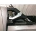 BARRA ANTI VUELCO K3 NISSAN NP300 2016+